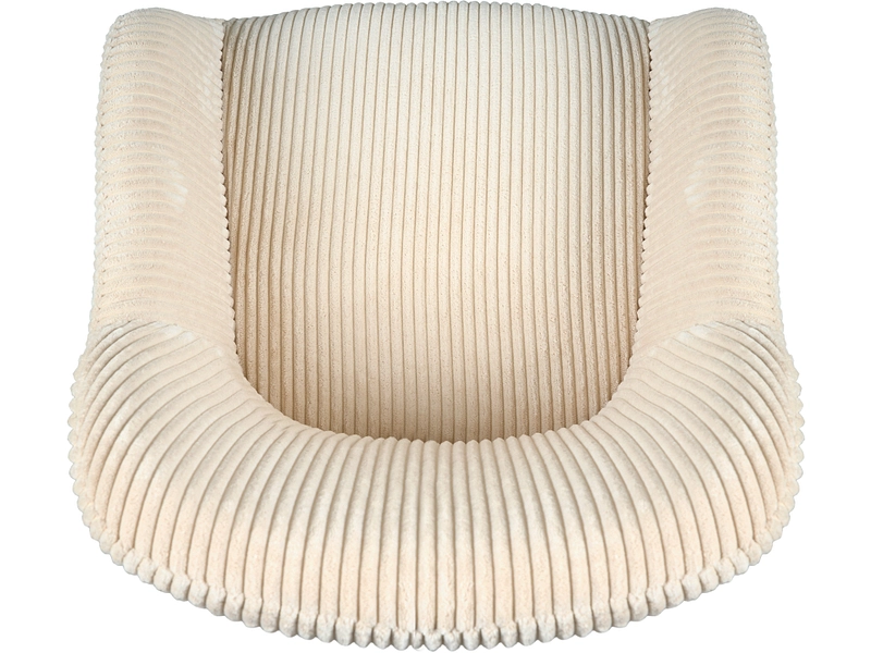 Stuhl LINCOLN Stuhl LINCOLN