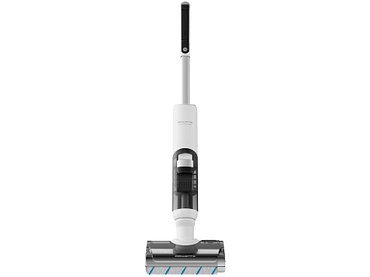 ROWENTA Aspirateur laveur