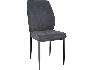Chaise LENNA III Chaise LENNA III