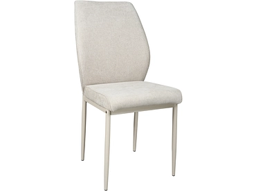 Chaise LENNA III