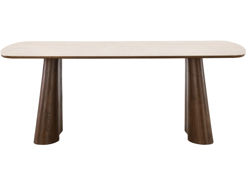 Table MOLLY Table MOLLY