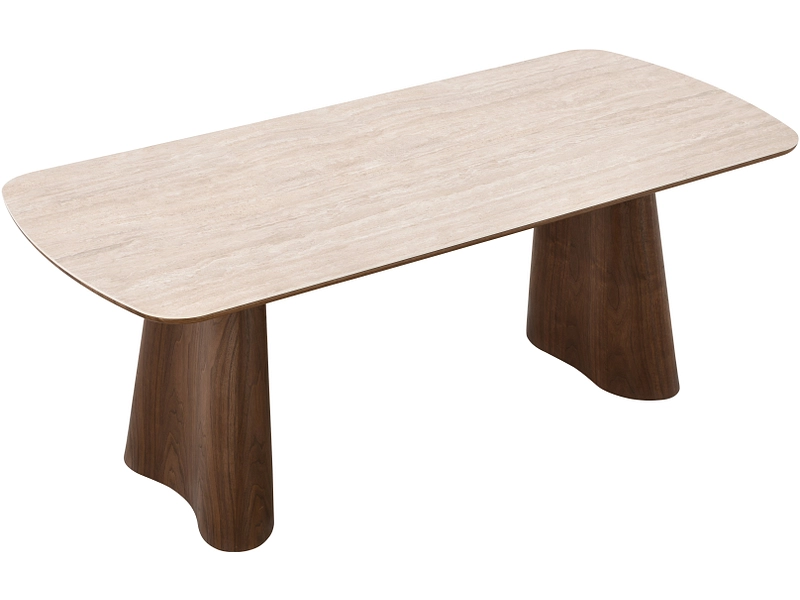Table MOLLY Table MOLLY