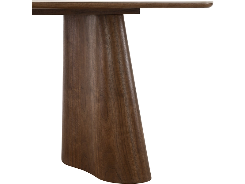Table MOLLY Table MOLLY