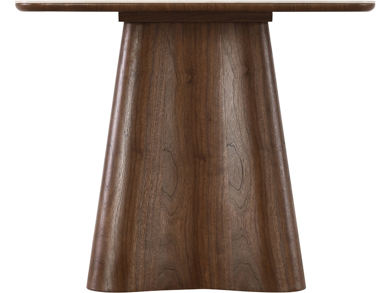 Table MOLLY Table MOLLY
