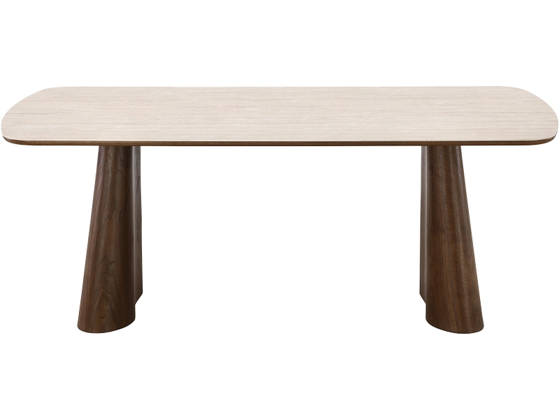 Table MOLLY Table MOLLY