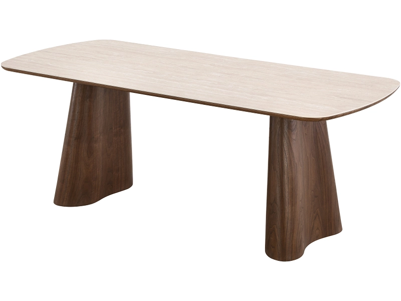 Table MOLLY Table MOLLY