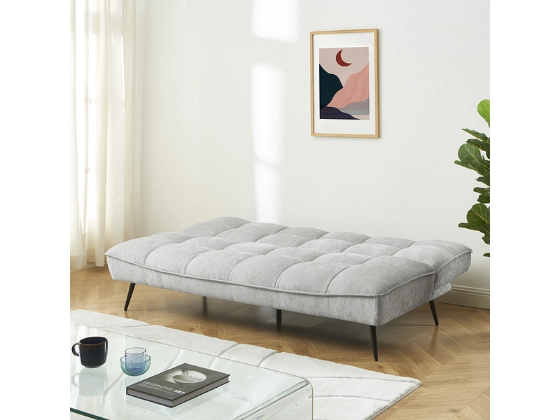 Bettsofa HERA