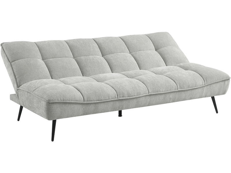 Bettsofa HERA