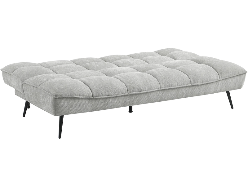 Bettsofa HERA