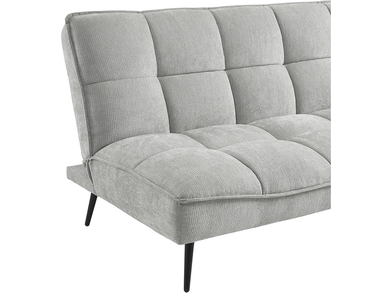 Bettsofa HERA