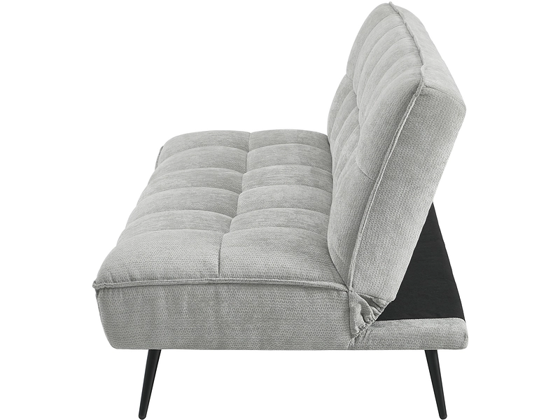 Bettsofa HERA