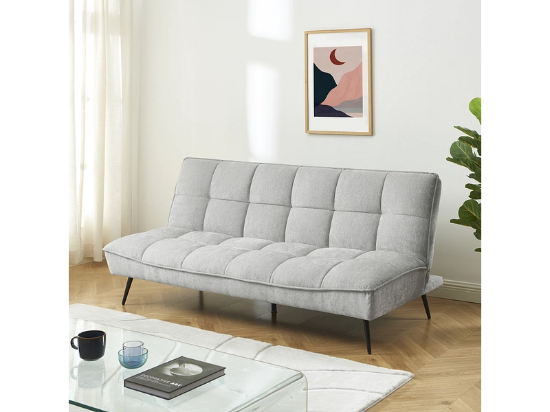 Bettsofa HERA