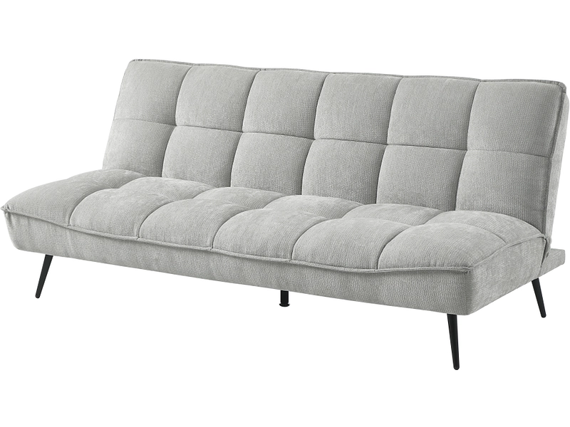 Bettsofa HERA