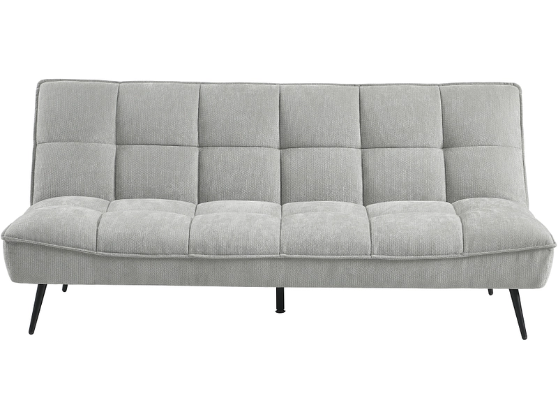 Bettsofa HERA