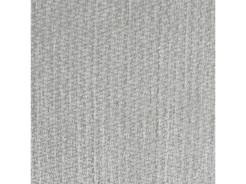 Bettsofa HERA