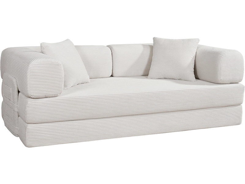 Divano letto sottovuoto LENA Divano letto sottovuoto LENA