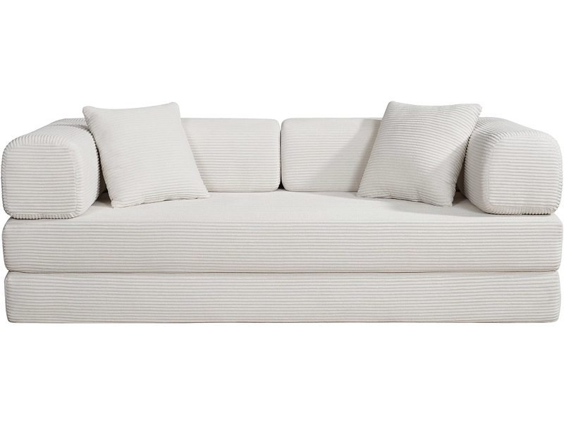 Divano letto sottovuoto LENA Divano letto sottovuoto LENA