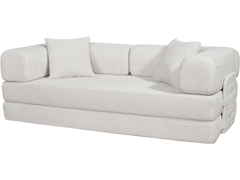 Divano letto sottovuoto LENA Divano letto sottovuoto LENA