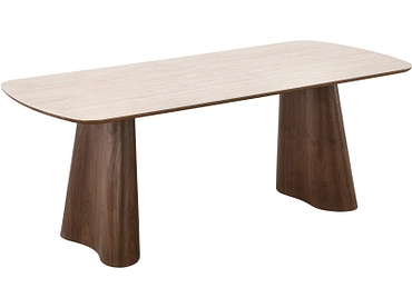 Table MOLLY Table MOLLY