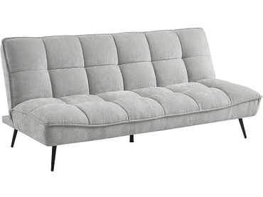 Bettsofa HERA
