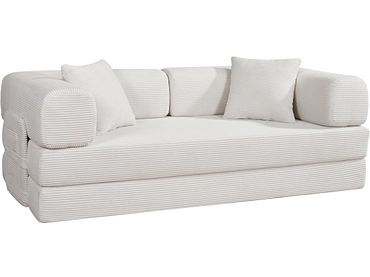 Divano letto sottovuoto LENA
