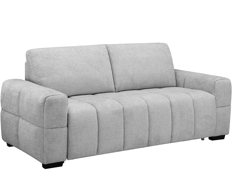 Bettsofa MOREA Bettsofa MOREA