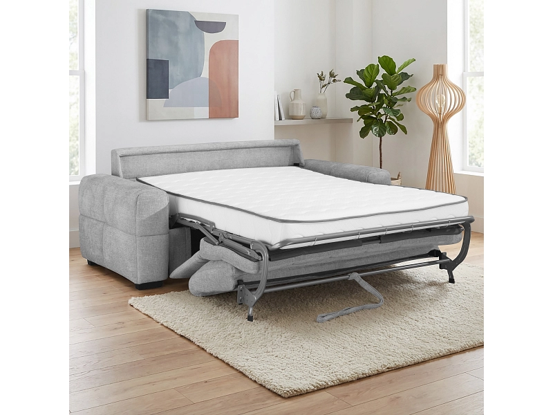 Bettsofa MOREA Bettsofa MOREA