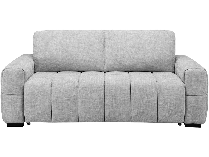 Bettsofa MOREA Bettsofa MOREA