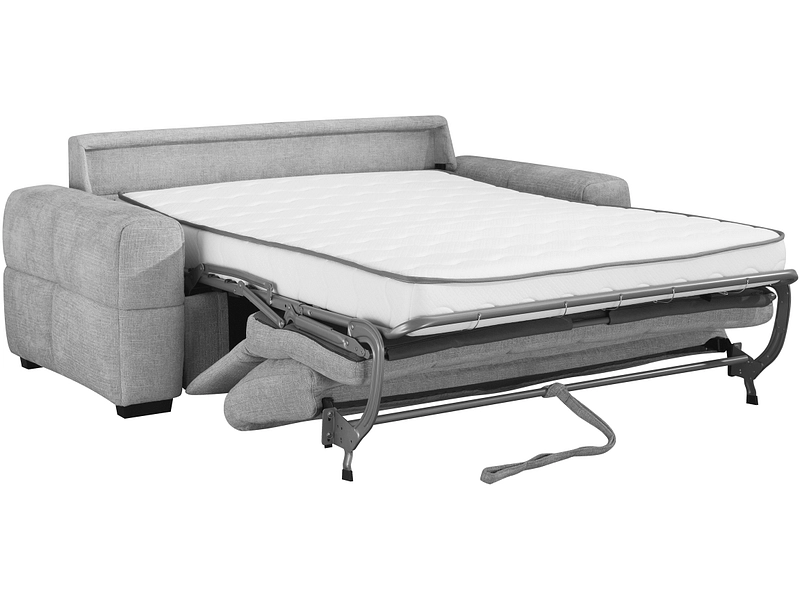 Bettsofa MOREA Bettsofa MOREA