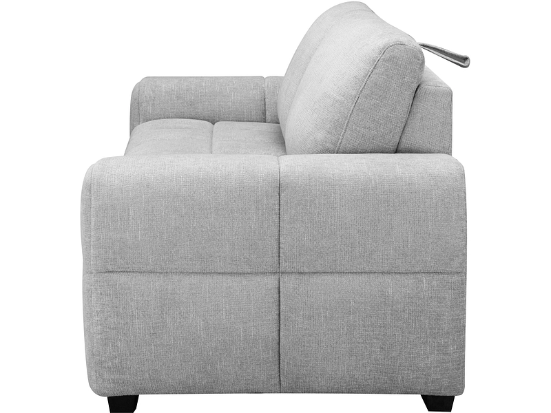 Bettsofa MOREA Bettsofa MOREA
