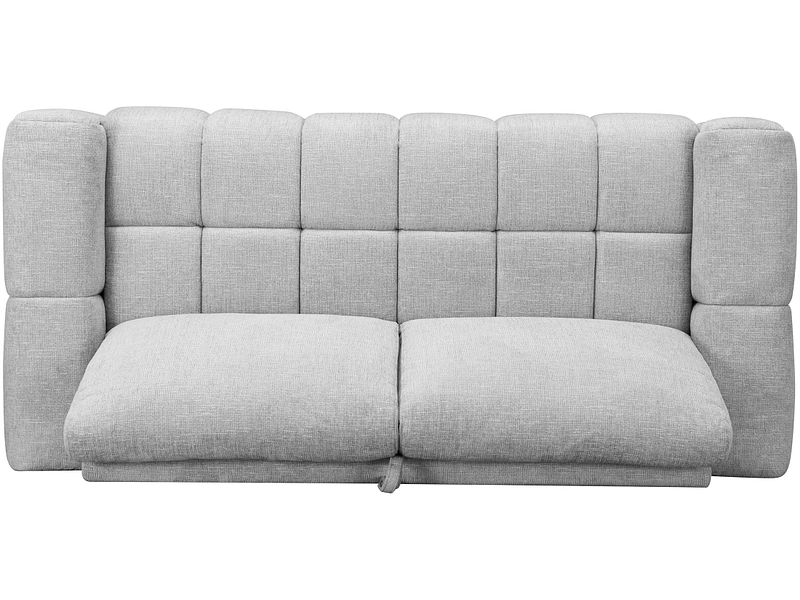 Bettsofa MOREA Bettsofa MOREA