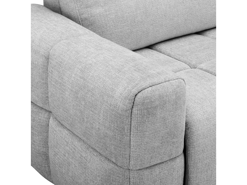 Bettsofa MOREA Bettsofa MOREA