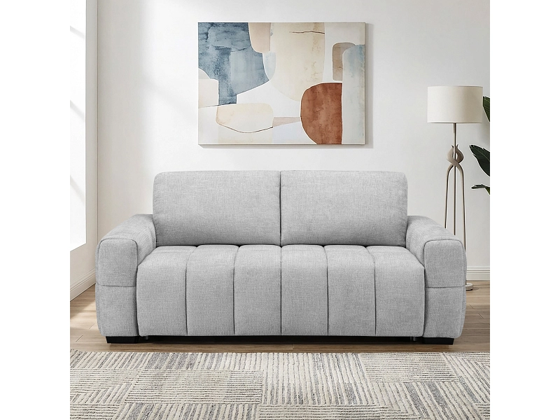 Bettsofa MOREA Bettsofa MOREA