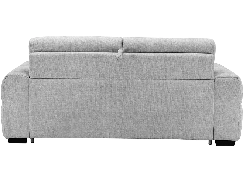 Bettsofa MOREA Bettsofa MOREA