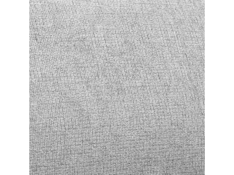 Bettsofa MOREA Bettsofa MOREA