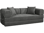 Grigio scuro
