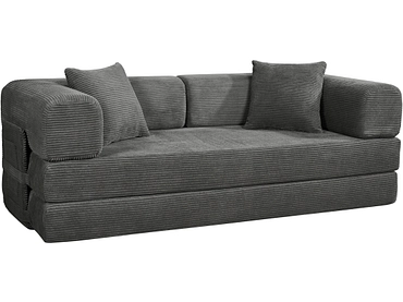 Divano letto sottovuoto LENA