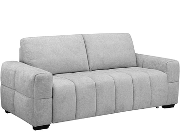Bettsofa MOREA