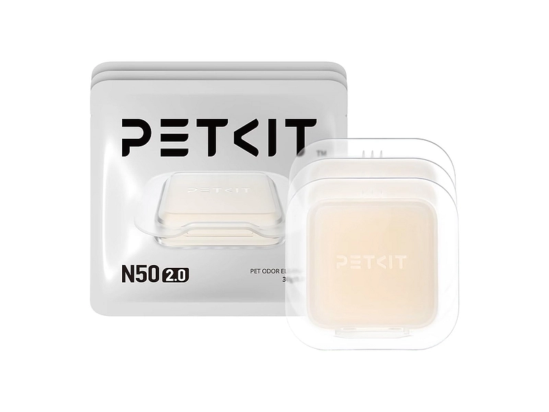 Geruchsneutralisierer PETKIT Geruchsneutralisierer PETKIT