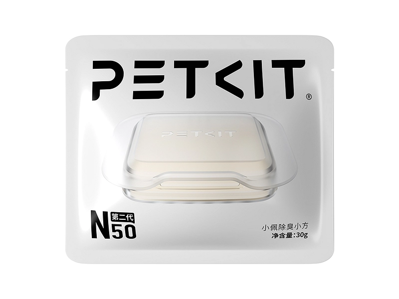 Geruchsneutralisierer PETKIT Geruchsneutralisierer PETKIT