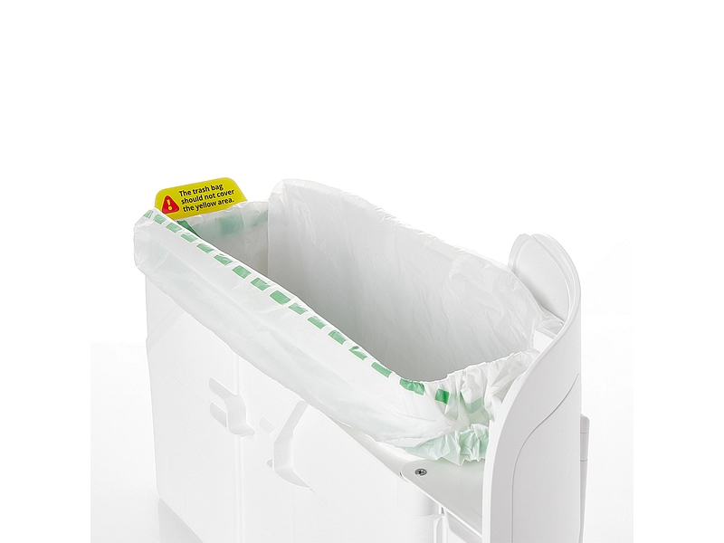 Sacco della spazzatura PETKIT Sacco della spazzatura PETKIT