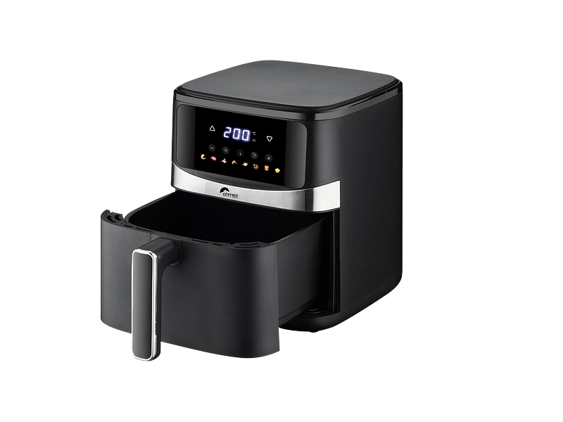 OHMEX Air fryer OHMEX Air fryer