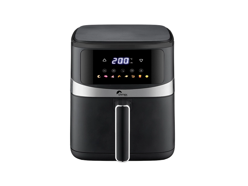 OHMEX Air fryer OHMEX Air fryer