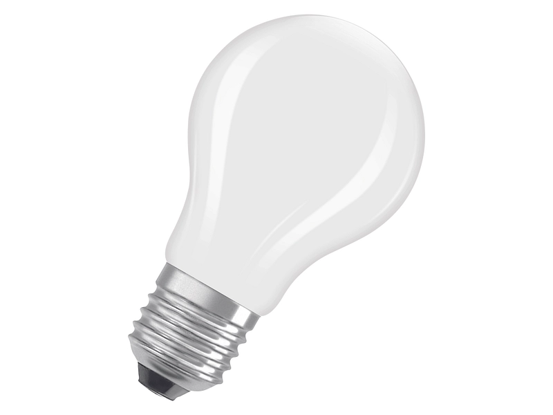 Lampadina LED E14 Lampadina LED E14