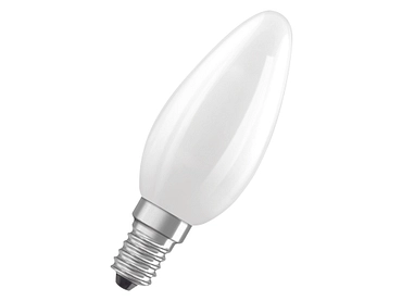 Lampadina LED E14 Lampadina LED E14