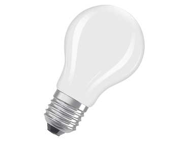 Lampadina LED E14 Lampadina LED E14