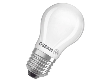 Ampoule LED E27
