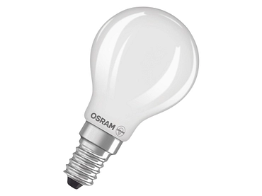 Lampadina LED E14 Lampadina LED E14