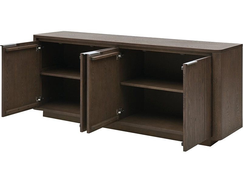 NOMAÏ Sideboard BARI