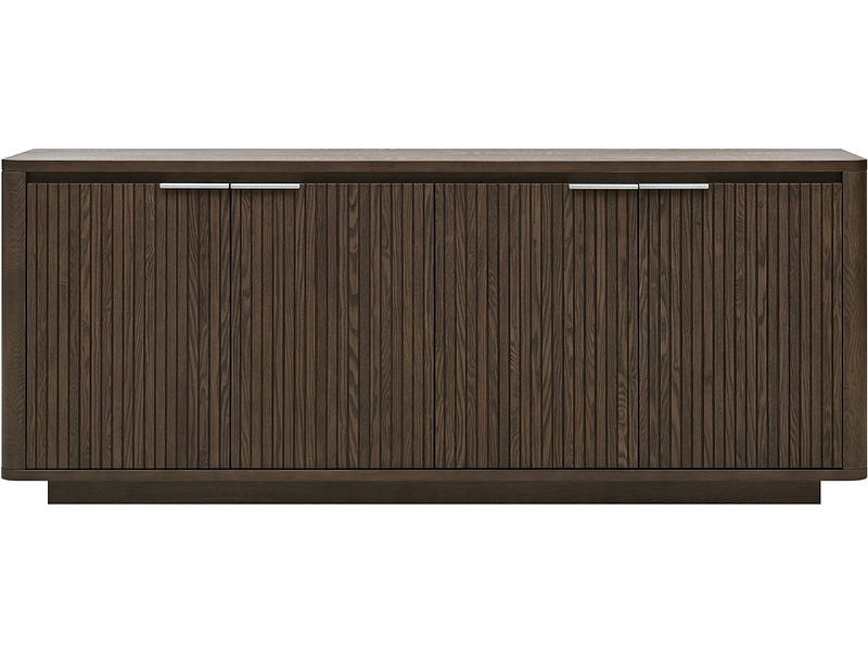 NOMAÏ Sideboard BARI